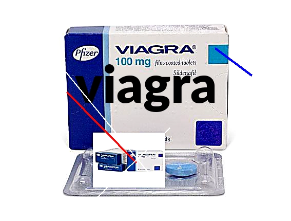 Acheter viagra allemagne